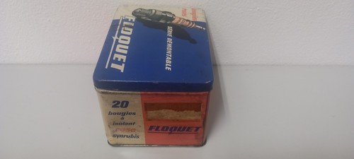 Candele vintage per - , auto