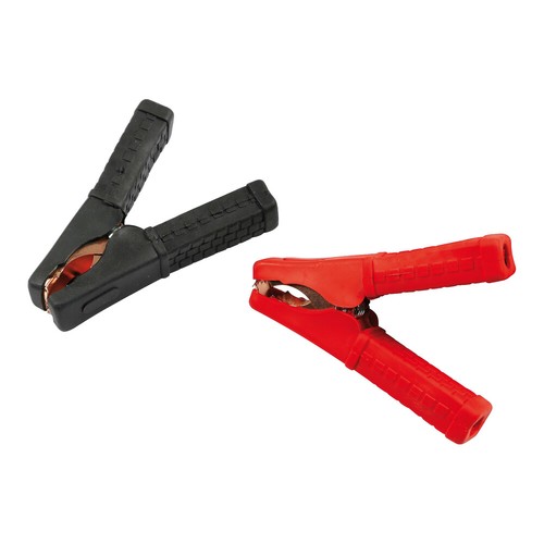 70125 sicur clamp - 70125, sicur-clamp