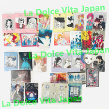 Carta yazawa twin wafer - yazawa,