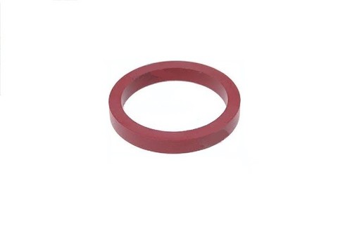 Spinel guarnizione per gruppo - per,