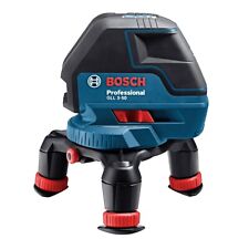 Bosch GLL 3-50 Professional