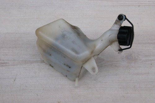 Honda 650 transalp 10 - transalp, 10/11