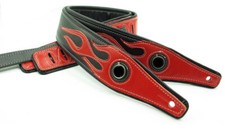 Cinturino chitarra basso - chitarra/basso,