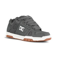 DC Stag Scarpe da Skate -