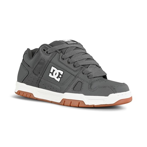 Stag scarpe skate - scarpe, da