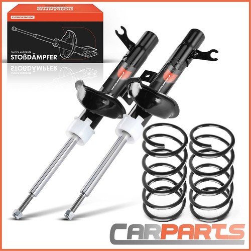Kit completo di - kit,