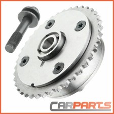 Variatore Di Fase Ingresso Per