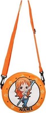 Borsa a Tracolla One Piece