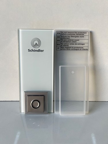 Schindler electronics lop5b 1 - electronics,, lop5b-1