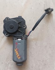 Motorino Alzavetro Opel Frontera A prima serie  1991 1996 Anteriore Sinistro .