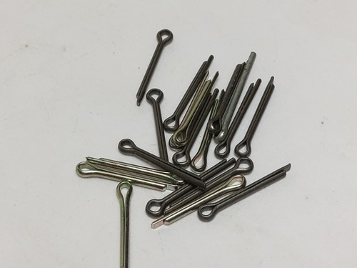 Lotto penne split - lotto,