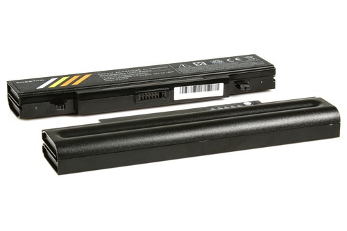 Batteria professionale 4400