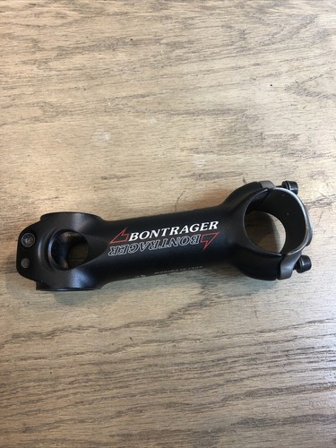 Bontrager race lite stelo - bontrager,
