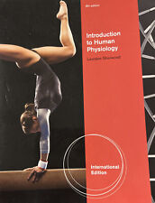 Introduction to Human