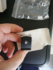 VW VOLKSWAGEN GOLF 5 touran