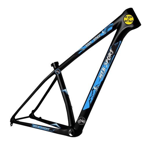 L046 adesivi universal - l046,