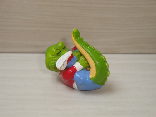 Kinder coccobulli collezione - kinder,