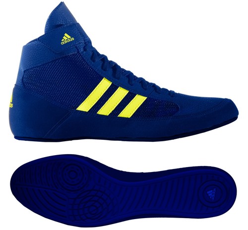 Adidas havoc scarpe - havoc,