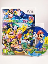 Mario Party 9 I Nintendo Wii