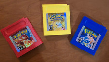 Cartuccia Gameboy Gigante