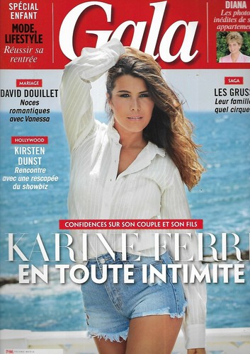 Gala 1263 2017 karine - gala, 23/08/2017