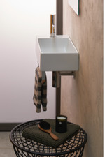 CATALANO Lavabo 50 Design