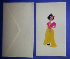 26867 Disney Productions -