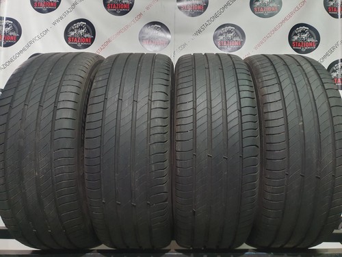Gomme estive usate - estive,