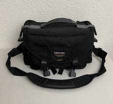 Borsa fotocamera Tamrac Pro 8
