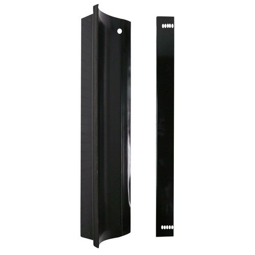 Bosch 11008010 base - bosch,
