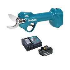 Forbice da potatura Ø30mm 18V