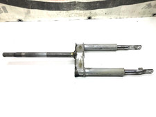 FORCELLA FORK ANTERIORE