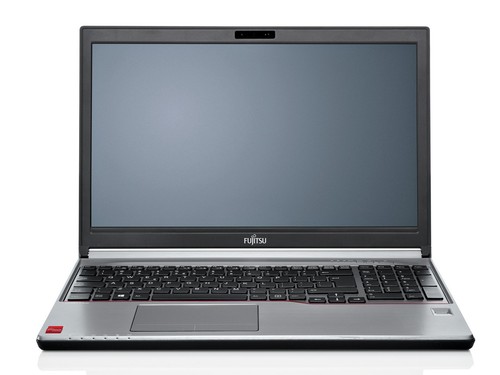 Portatile veloce economico top - veloce,