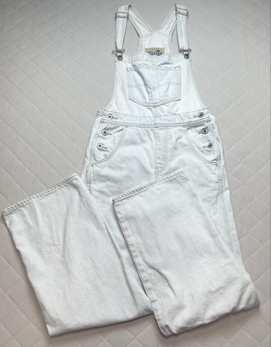 Salopette levis silvertab - salopette,