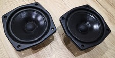  RARI  Woofer Rcf Dyaton 1