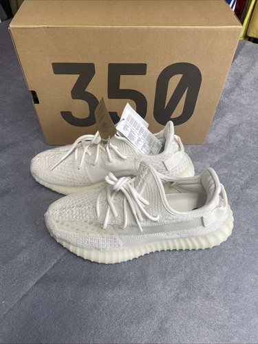 Yeezy boost 350 bone - 350, uomo