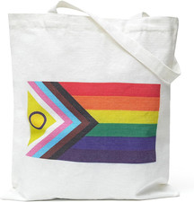 TRIXES Borsa Shopping Con