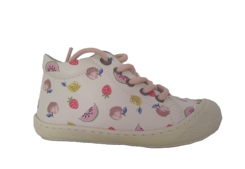 Naturino cocoon scarpe - naturino,