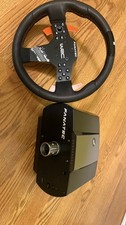 Fanatec CSL Elite Wheel Base &