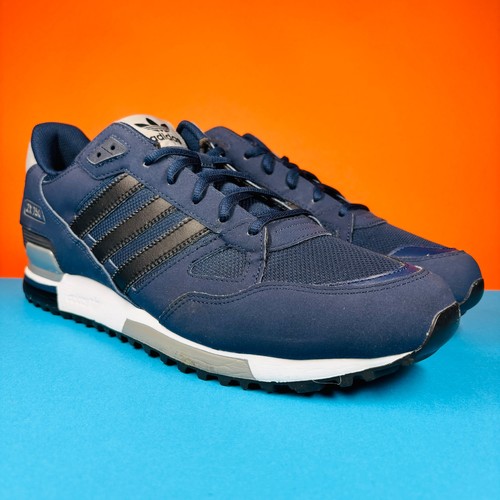Sneakers adidas originals - sneakers,