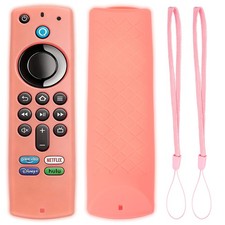 2 Pezzi Cover Telecomando TV