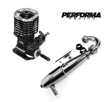 PA9365-C Performa P1 Radical