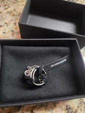 Anello di bloccaggio Ann
