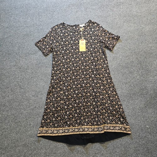 Abito fat face donna - donna, 6
