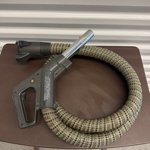 Bocchetta tubo elettrico - bocchetta,