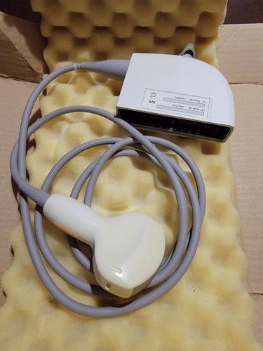 Siemens sonoline sonda - siemens,