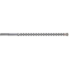 Punta sds max - sds, 22x520