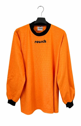 Maglia portiere reusch vintage - portiere,