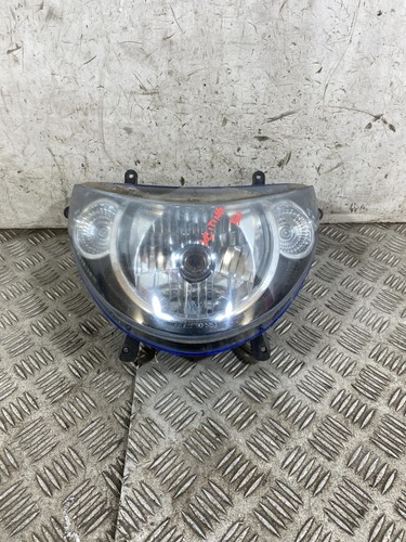 115403 faro fanale anteriore - faro,