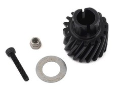 SAB Goblin 18T Pinion (570